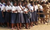 Orientation en 6ène 2017-2018